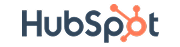 HubSpot