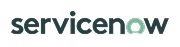 ServiceNow-Logo