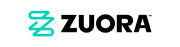 Zuora-logo