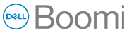 Dell Boomi