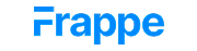 frappe-logo