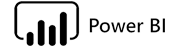 PowerBI