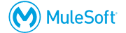 Mulesoft