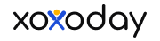 xoxoday-logo