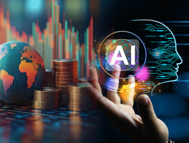 Automation-and-AI-in-Finance