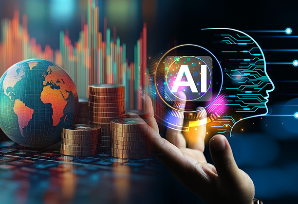 Automation-and-AI-in-Finance
