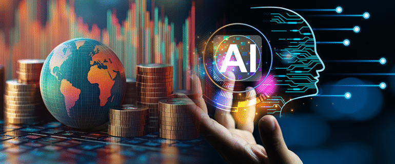 Automation-and-AI-in-Finance Automation-and-AI-in-Finance