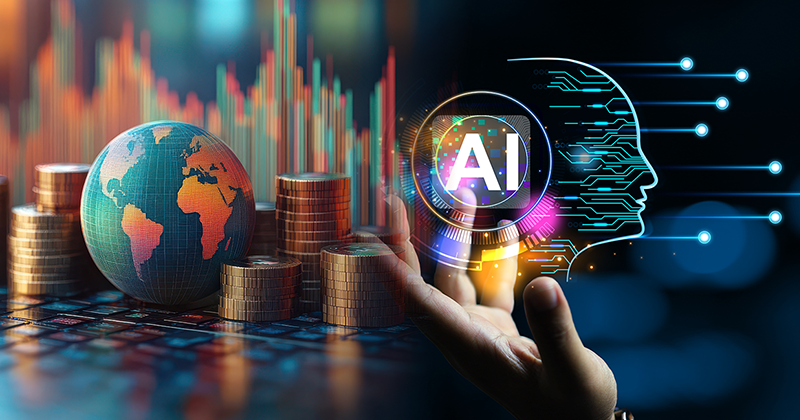Automation-and-AI-in-Finance