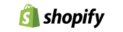 Shopify-logo
