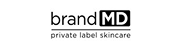 Brand MD