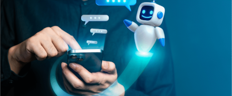 customer-experince customer-experince