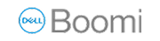 Dell Boomi