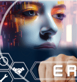furture Of AI with Netsuite