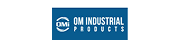 OM Industrial