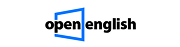 Open English