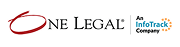 One Legal an Infotrack Company