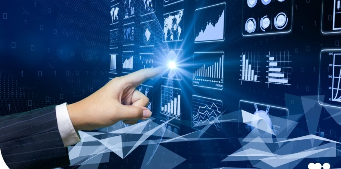 predictive analytics in Netsuite