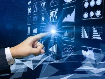 predictive analytics in Netsuite