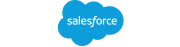 Salesforce