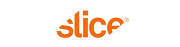 Slice