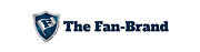 The Fan Brand