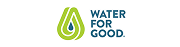Water For Good
