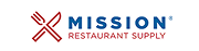Mission Restaurant Supply