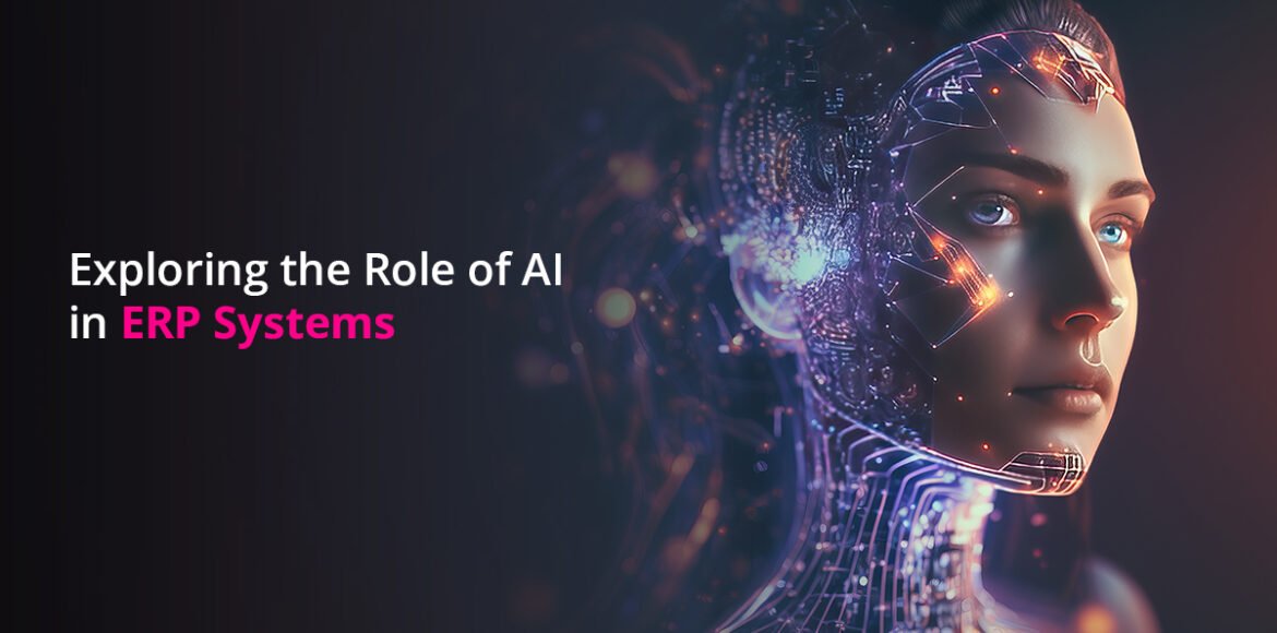 ai-in-erp-systems-og