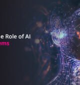 ai-in-erp-systems-og