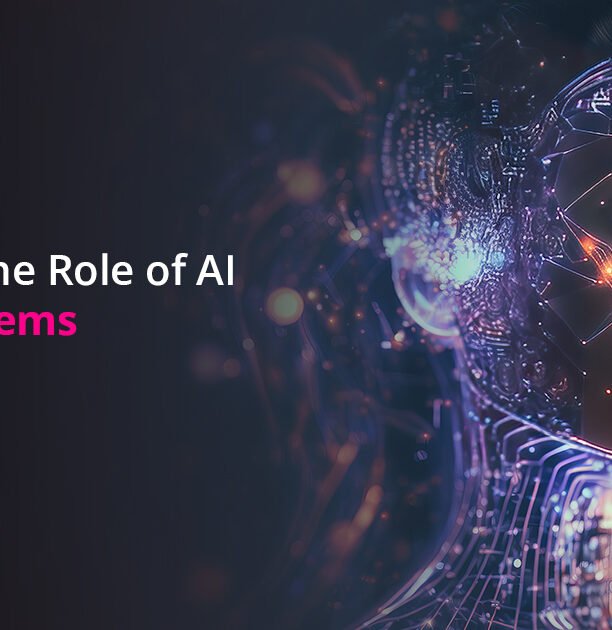 ai-in-erp-systems-og