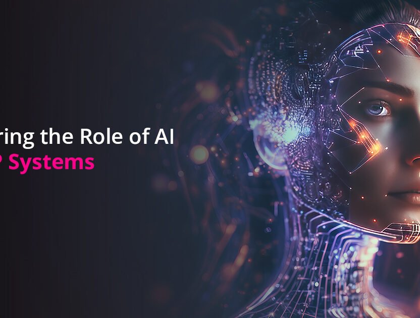 ai-in-erp-systems-og