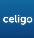 celigo