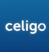 celigo