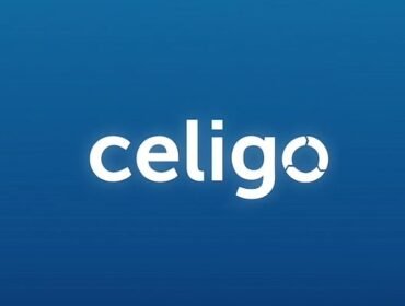 celigo