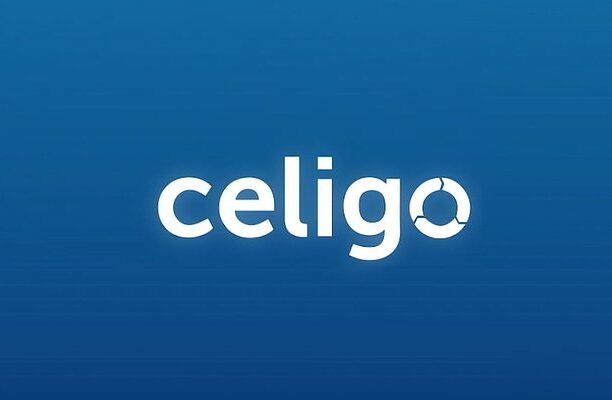 celigo