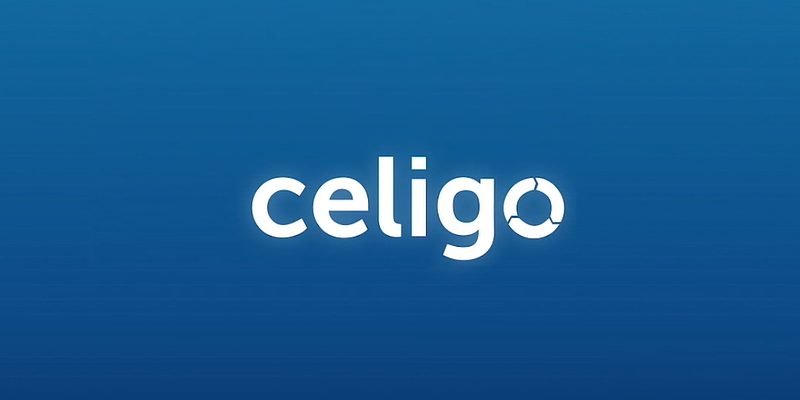 celigo